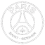 logo psg